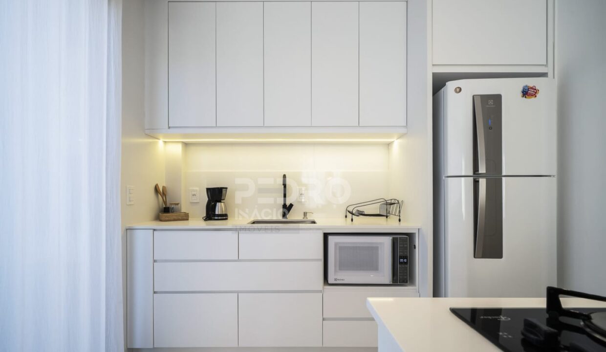 WhatsApp Image 2026-02-10 at 18.06.02