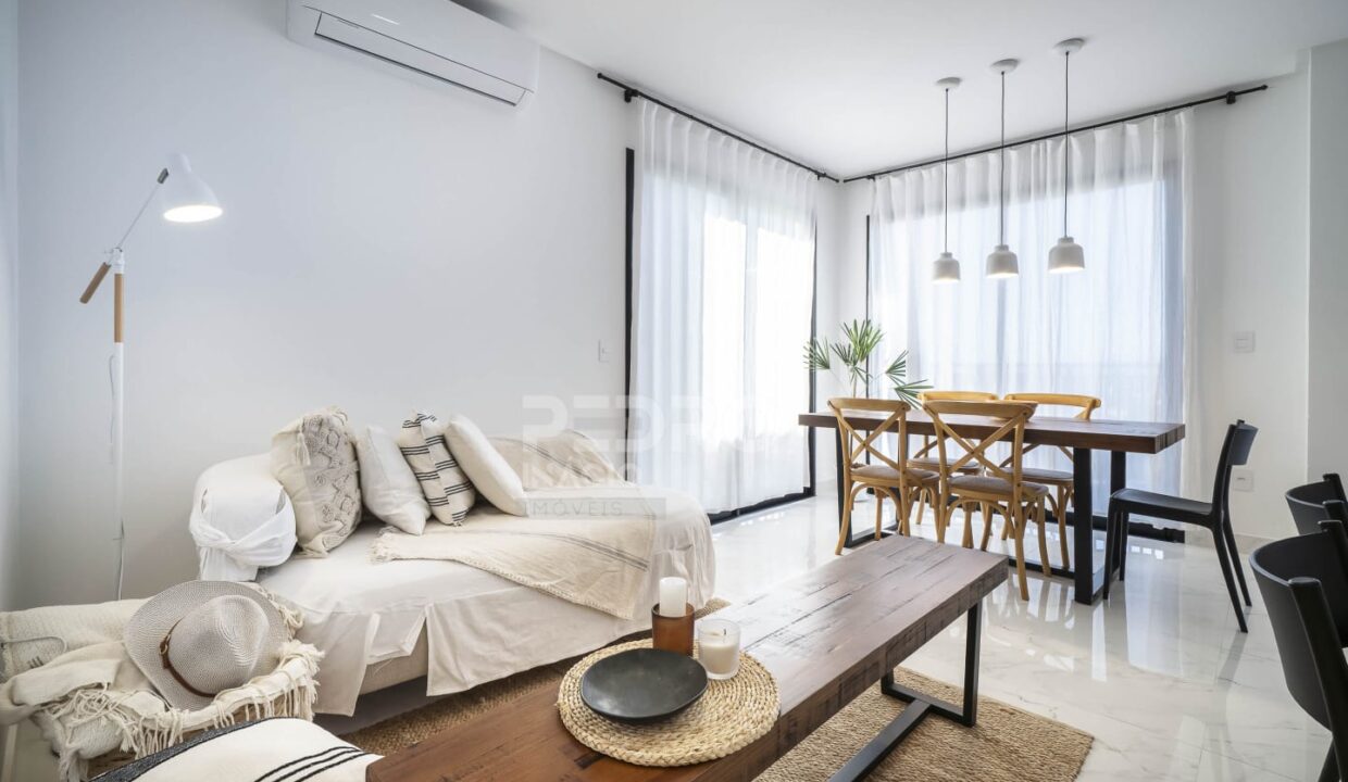 WhatsApp Image 2026-02-10 at 18.06.03 (1)