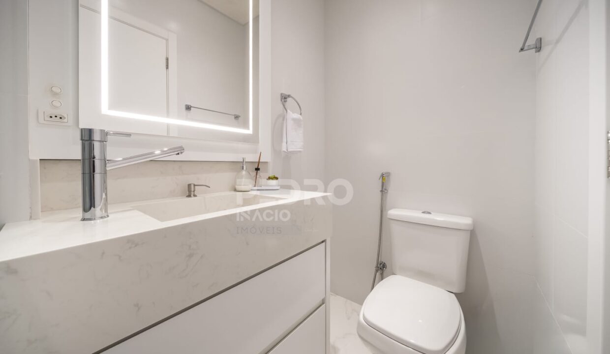 WhatsApp Image 2026-02-10 at 18.06.03