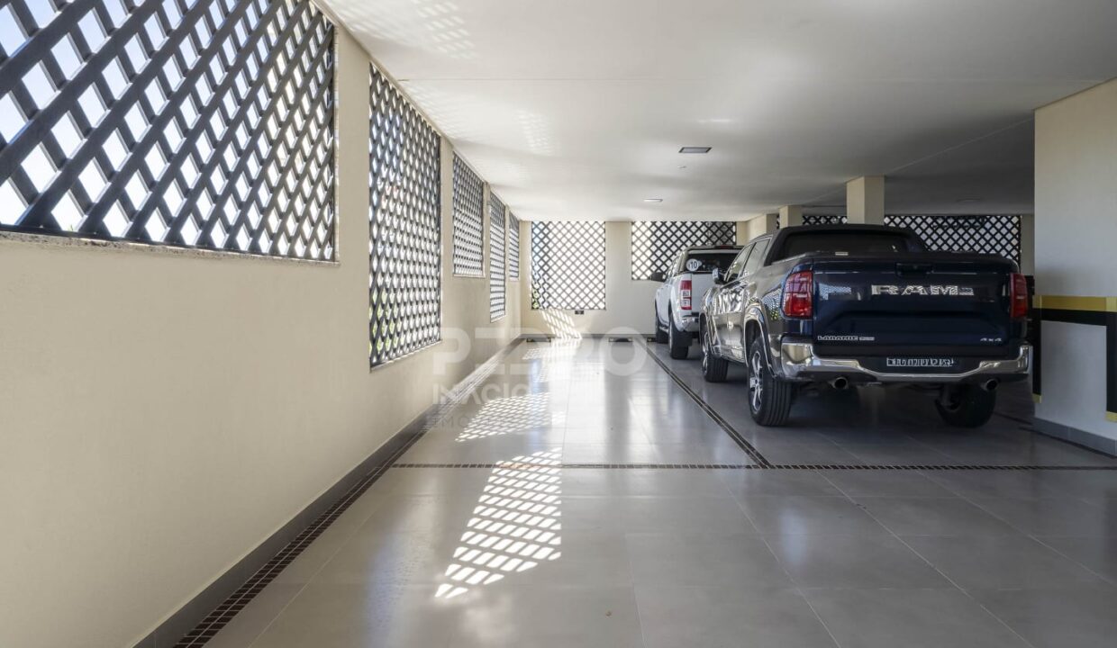 WhatsApp Image 2026-02-10 at 18.06.04