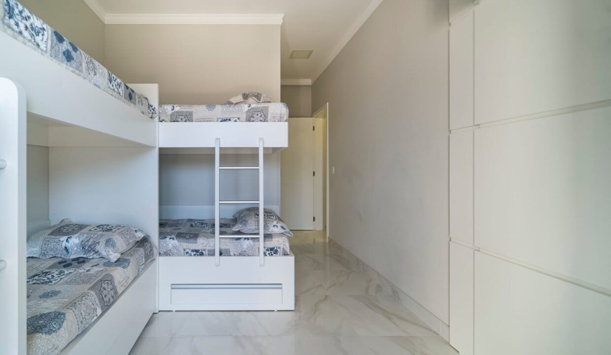 WhatsApp Image 2026-02-10 at 19.00.33 (1)