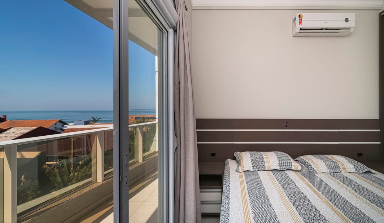 WhatsApp Image 2026-02-10 at 19.00.33