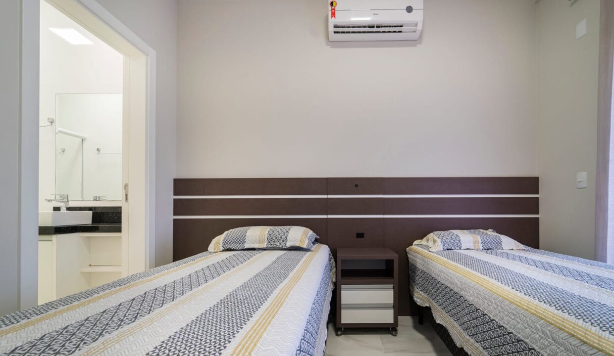 WhatsApp Image 2026-02-10 at 19.00.37 (1)