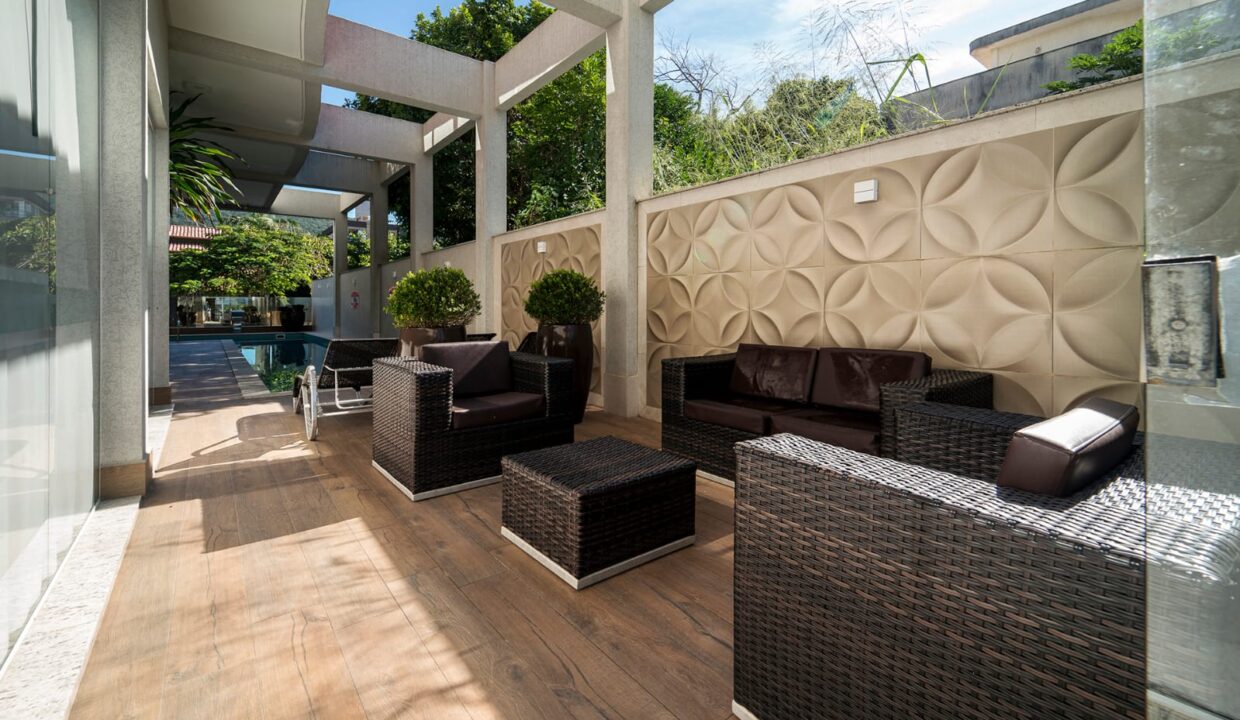 WhatsApp Image 2026-02-10 at 19.00.37