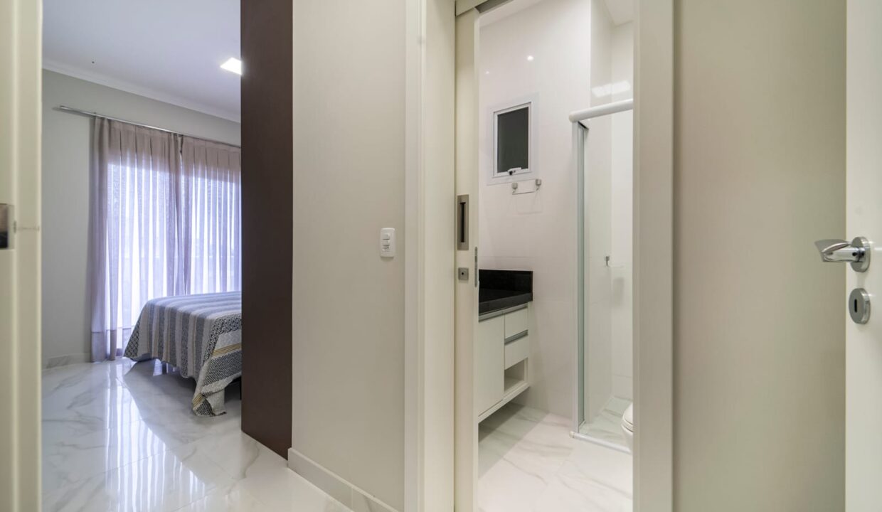 WhatsApp Image 2026-02-10 at 19.00.38