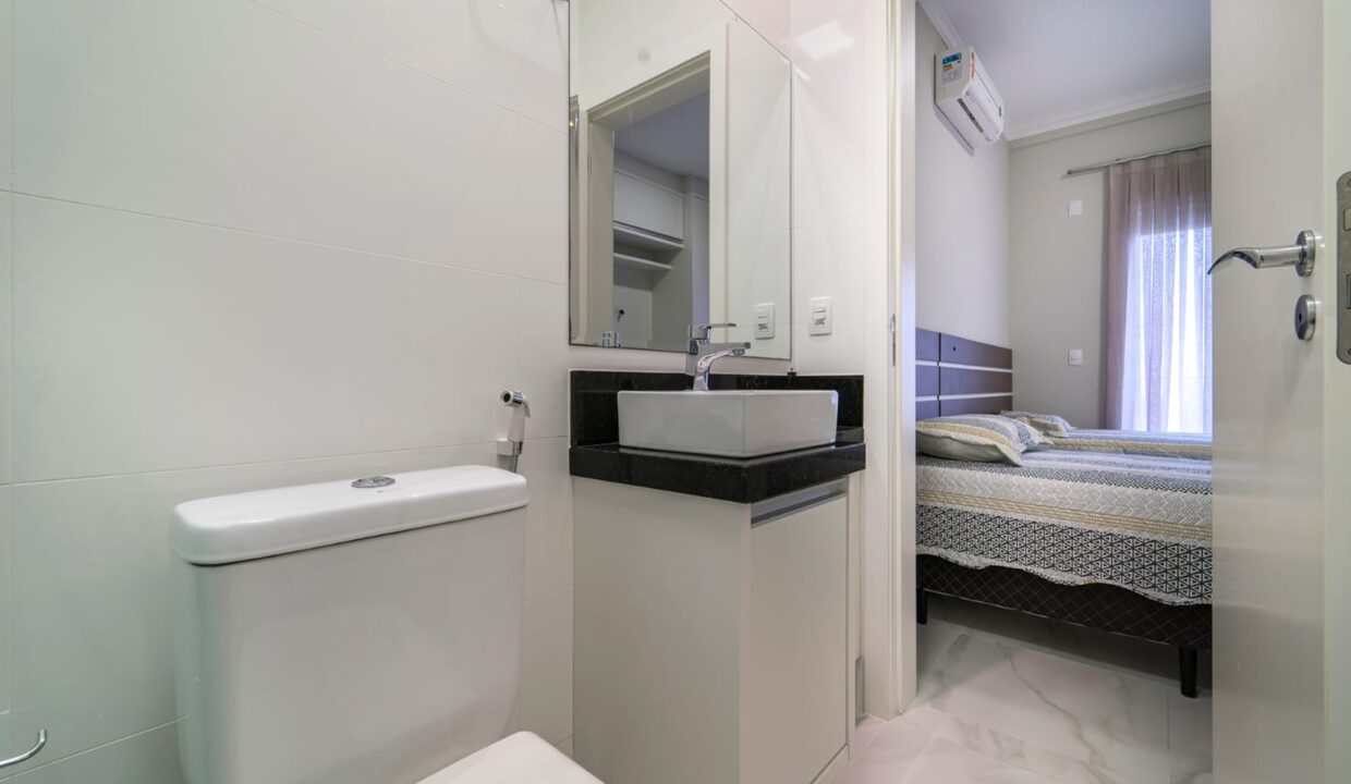 WhatsApp Image 2026-02-10 at 19.00.39 (1)