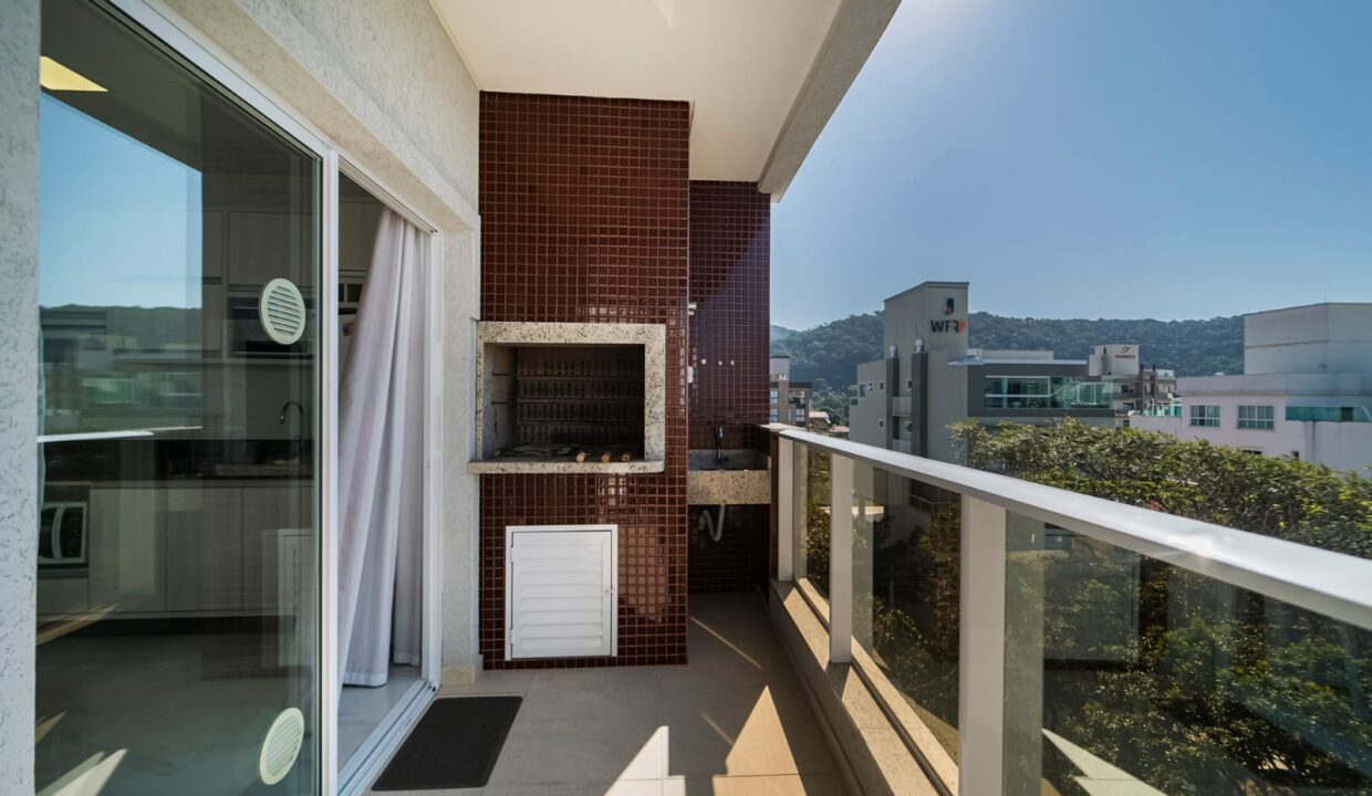 WhatsApp Image 2026-02-10 at 19.00.39