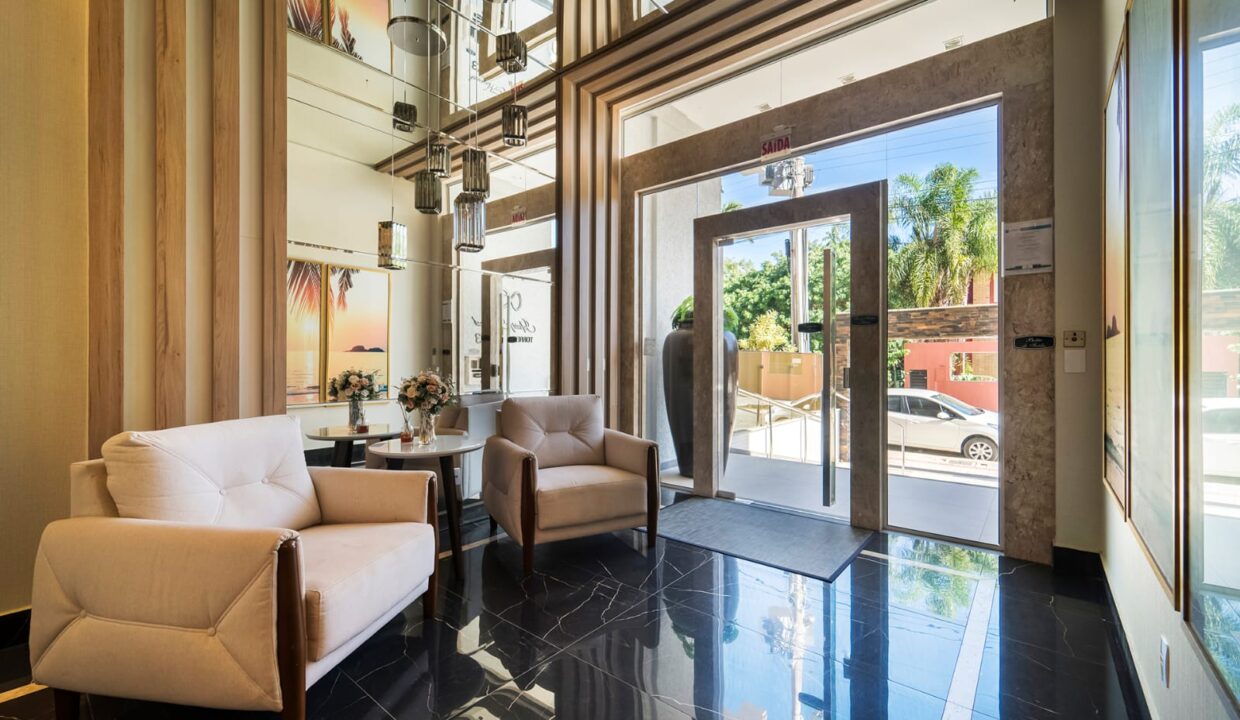 WhatsApp Image 2026-02-10 at 19.00.40 (1)