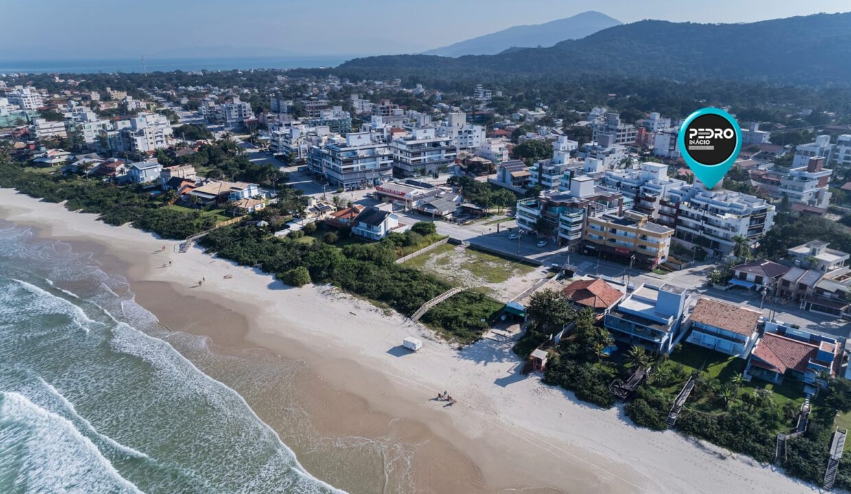 WhatsApp Image 2026-02-10 at 19.00.40