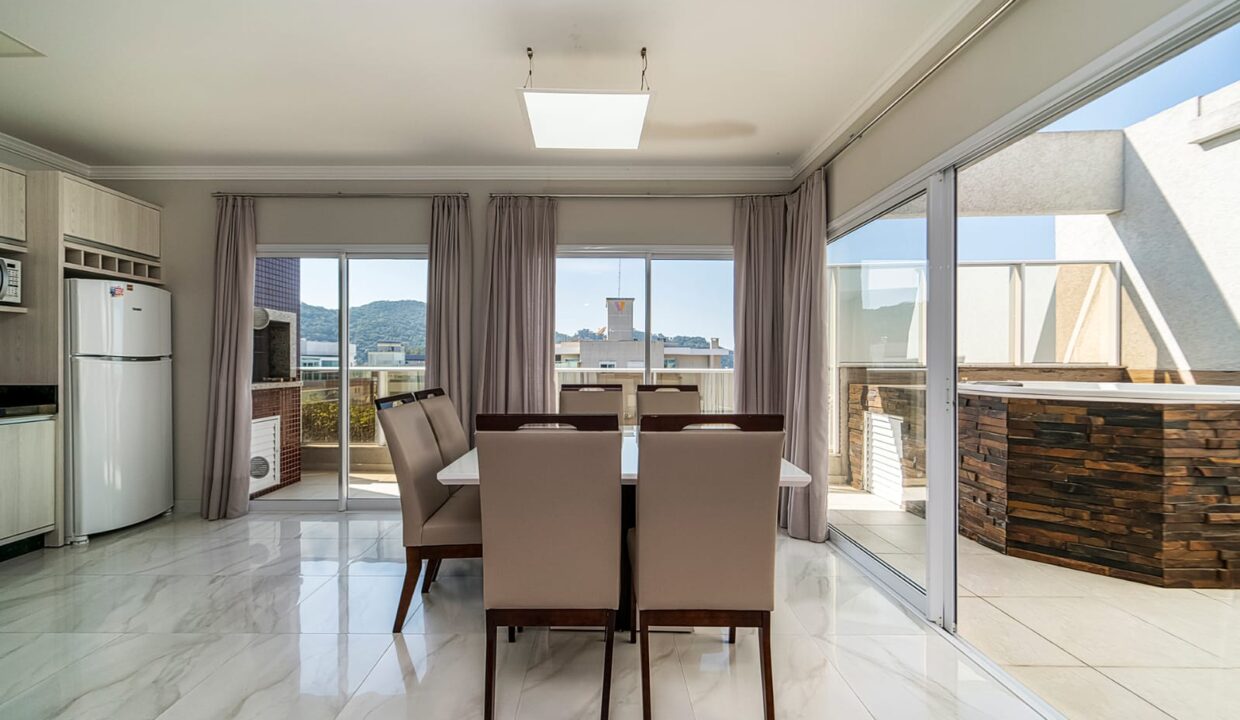 WhatsApp Image 2026-02-10 at 19.00.40 (2)