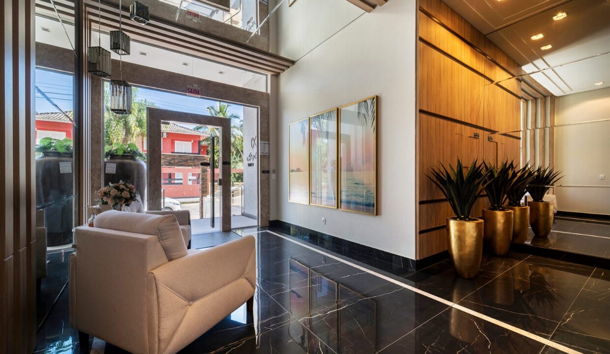 WhatsApp Image 2026-02-10 at 19.00.41