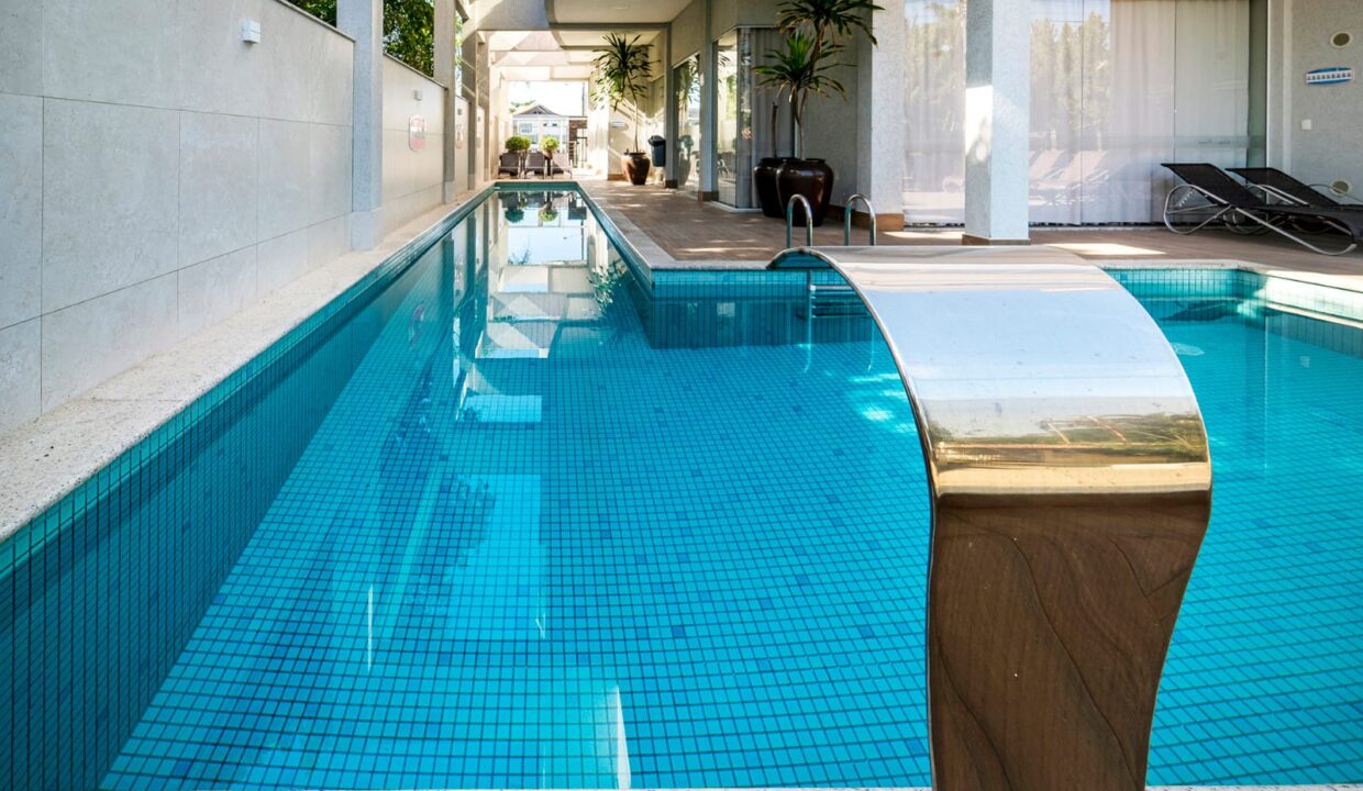 WhatsApp Image 2026-02-10 at 19.00.42