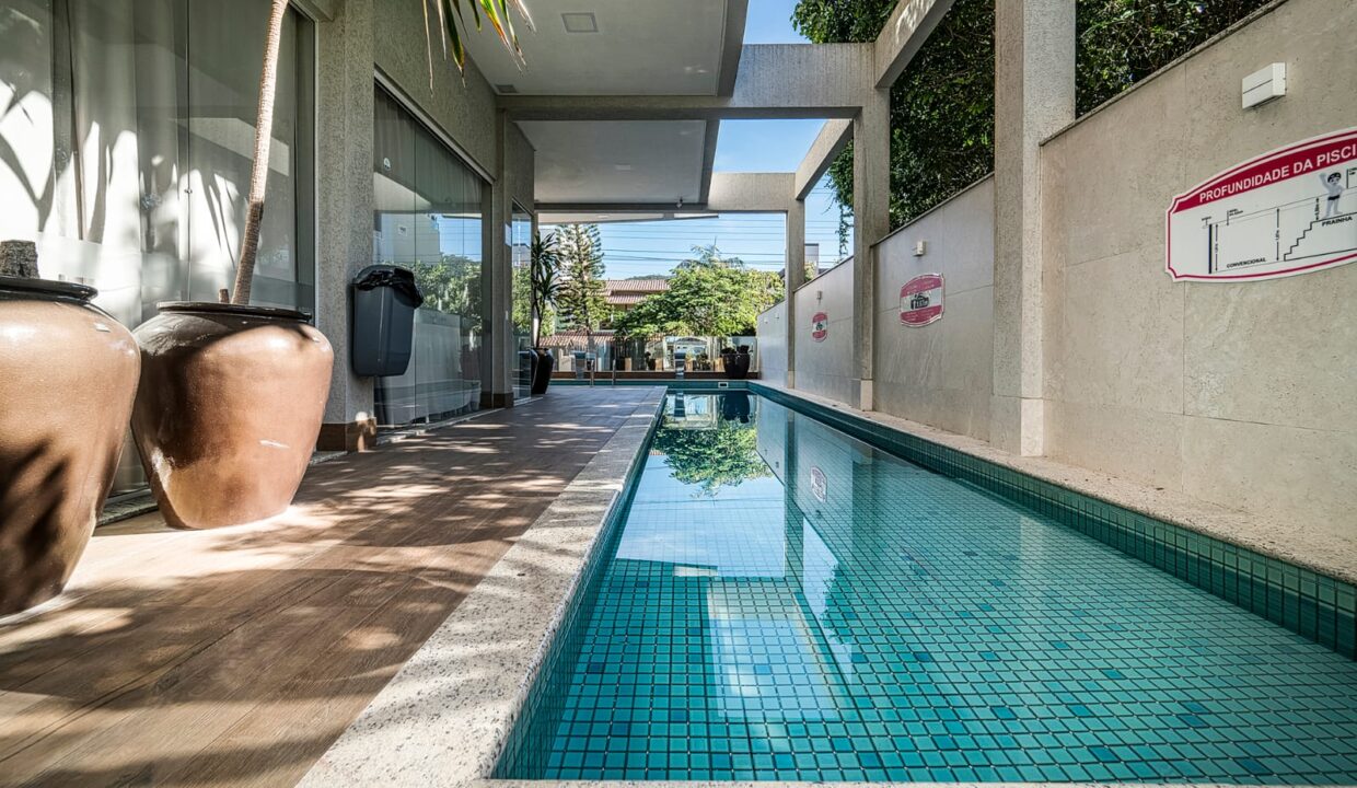 WhatsApp Image 2026-02-10 at 19.01.20