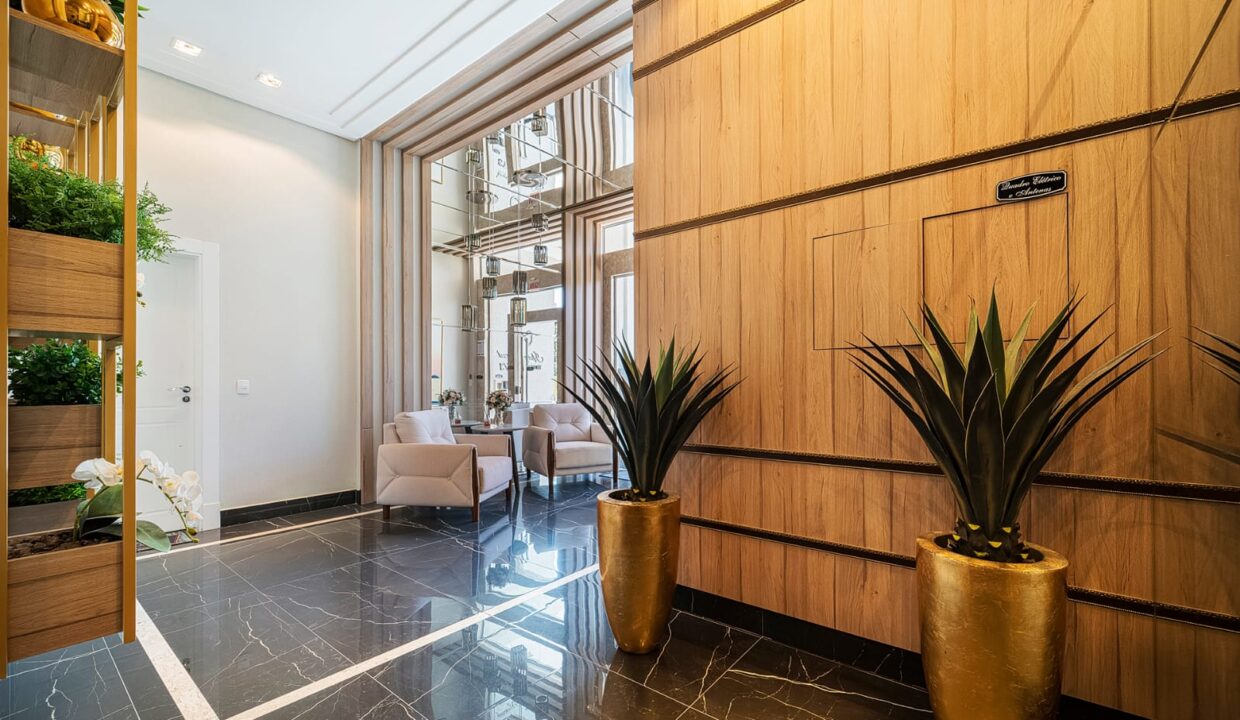 WhatsApp Image 2026-02-10 at 19.01.23 (1)