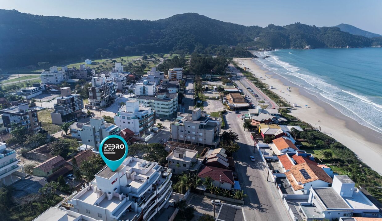 WhatsApp Image 2026-02-10 at 19.01.27