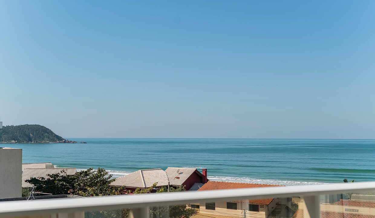 WhatsApp Image 2026-02-10 at 19.01.28