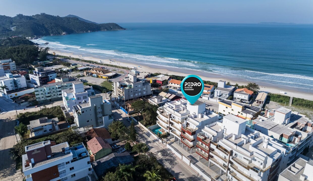 WhatsApp Image 2026-02-10 at 19.01.30 (1)