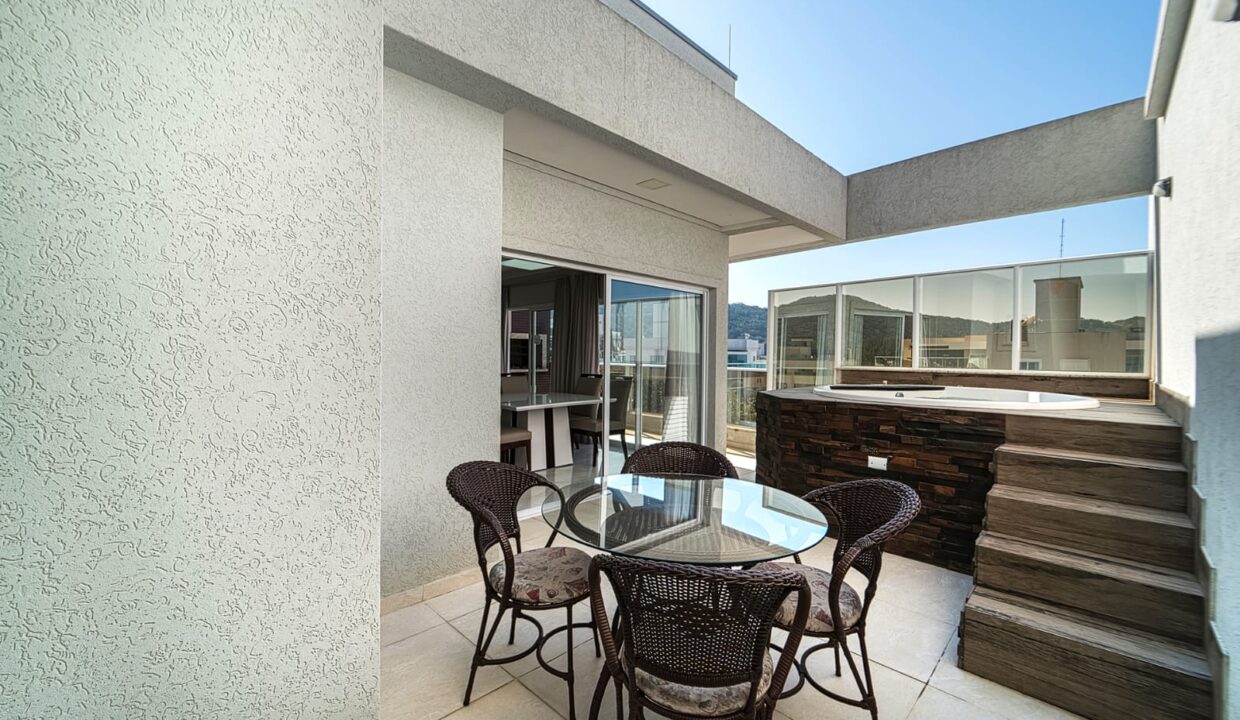 WhatsApp Image 2026-02-10 at 19.01.30