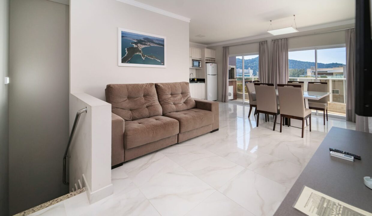 WhatsApp Image 2026-02-10 at 19.01.30 (2)