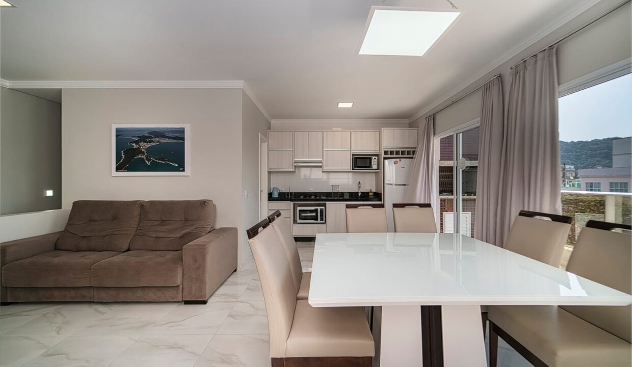 WhatsApp Image 2026-02-10 at 19.01.30 (3)