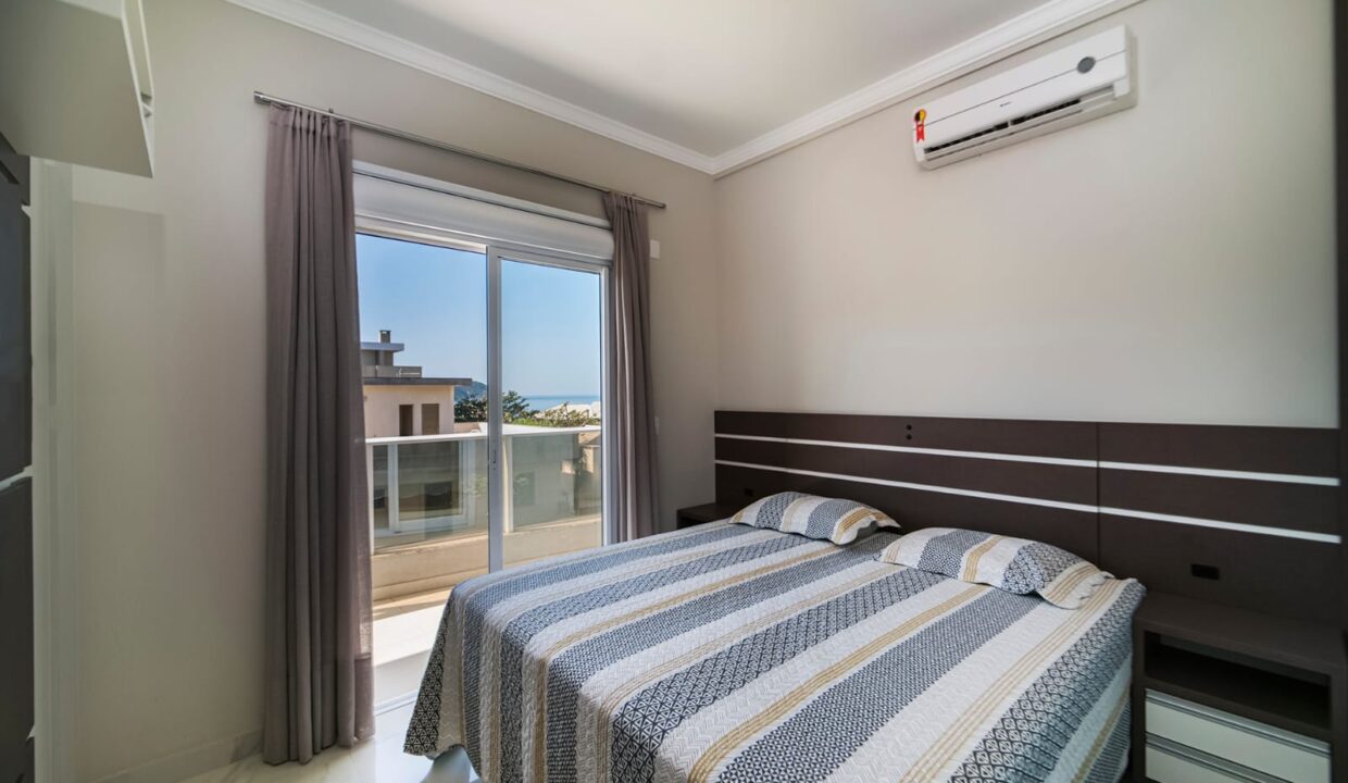 WhatsApp Image 2026-02-10 at 19.01.59