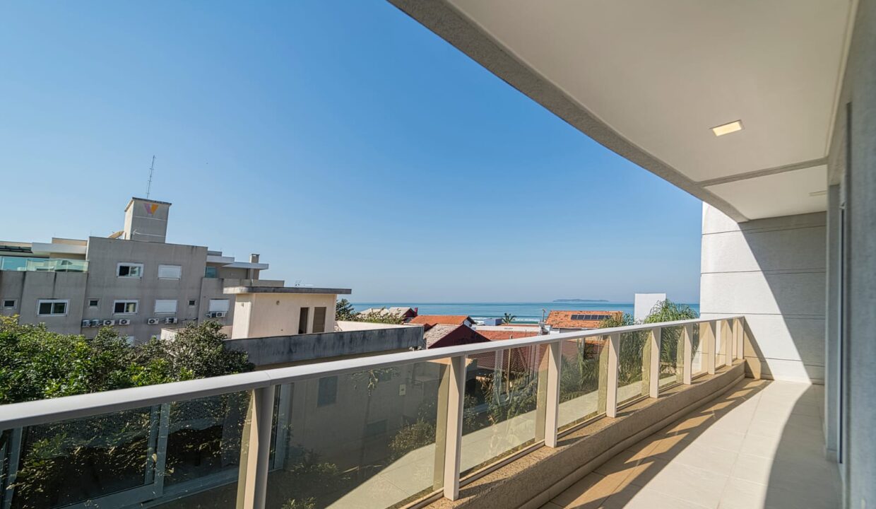 WhatsApp Image 2026-02-10 at 19.02.01