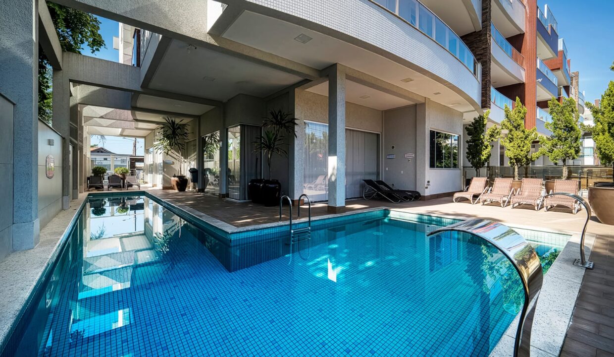 WhatsApp Image 2026-02-10 at 19.02.04