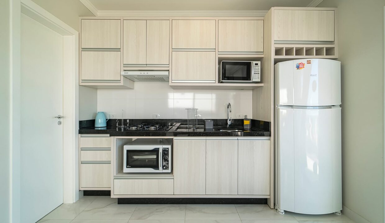 WhatsApp Image 2026-02-10 at 19.02.06