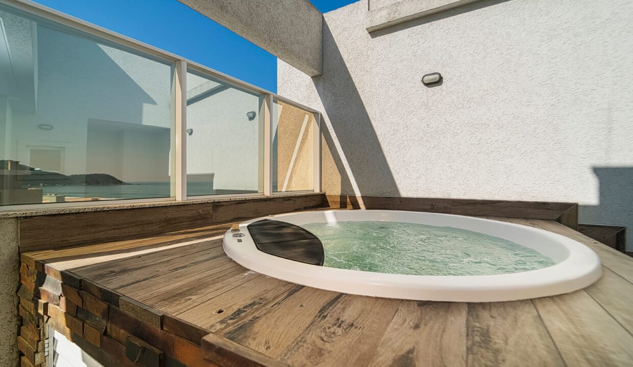 WhatsApp Image 2026-02-10 at 19.02.07 (1)