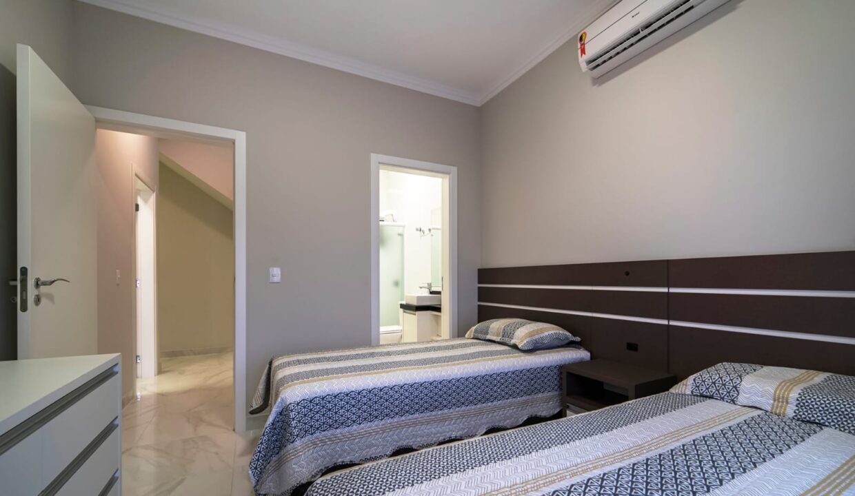 WhatsApp Image 2026-02-10 at 19.02.07