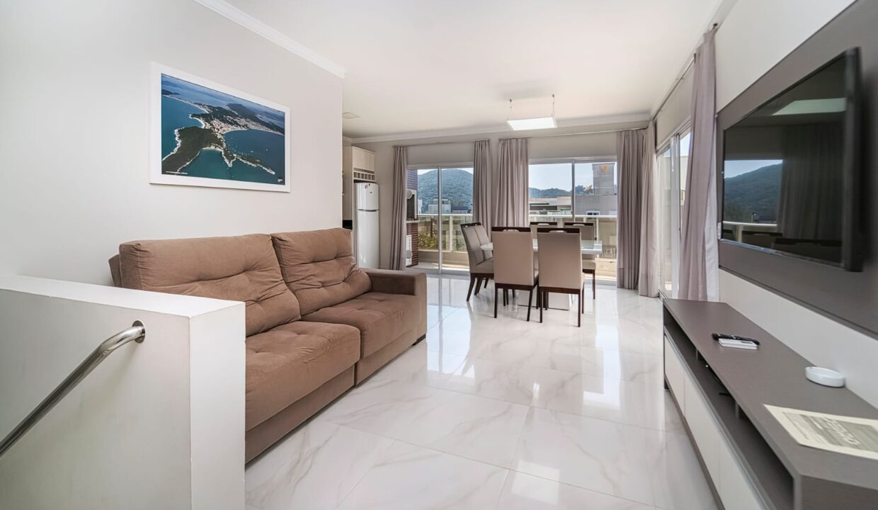 WhatsApp Image 2026-02-10 at 19.02.08