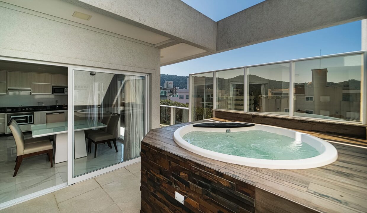 WhatsApp Image 2026-02-10 at 19.02.09