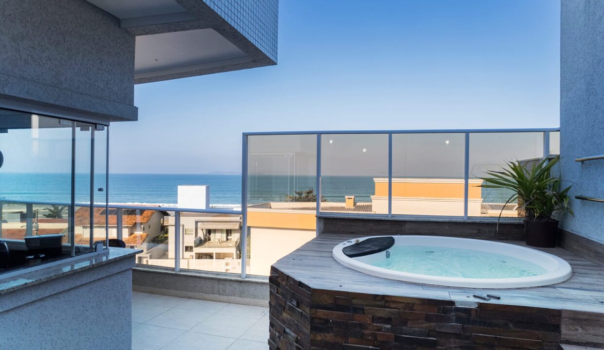 WhatsApp Image 2026-02-10 at 19.02.10 (1)