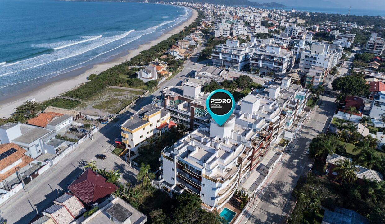 WhatsApp Image 2026-02-10 at 19.02.10