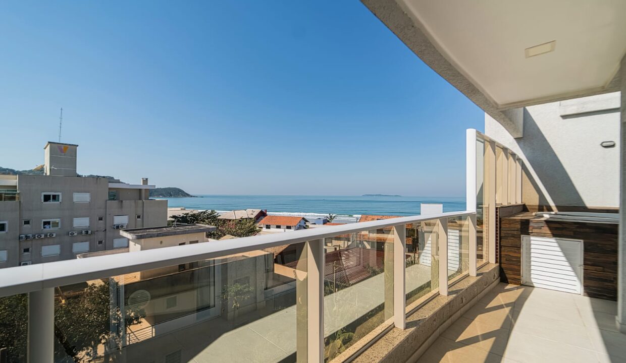 WhatsApp Image 2026-02-10 at 19.02.10 (2)