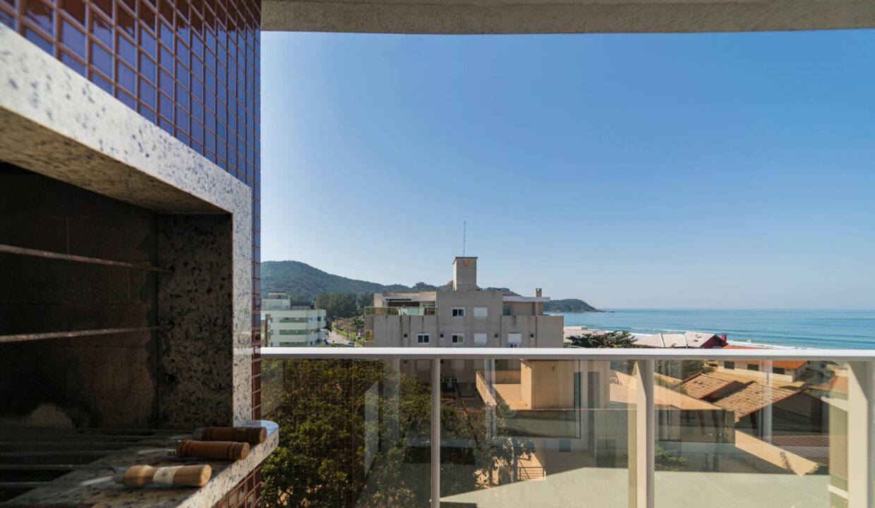 WhatsApp Image 2026-02-10 at 19.02.19