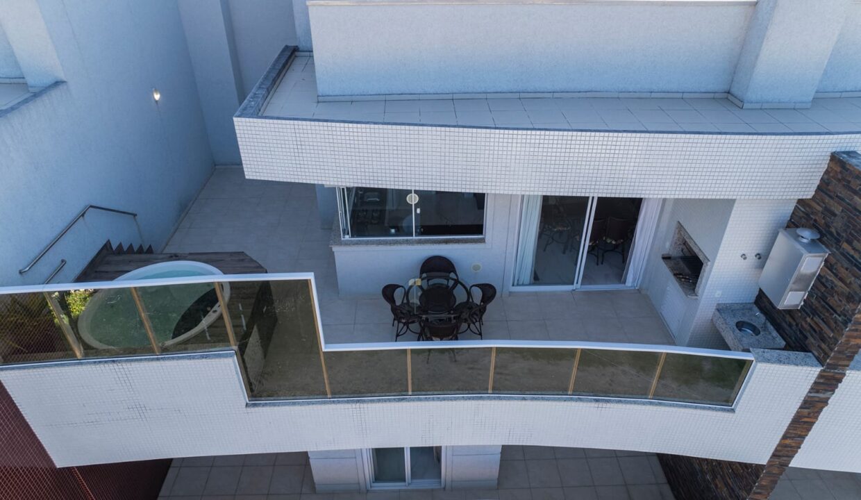 WhatsApp Image 2026-02-10 at 19.02.20 (1)