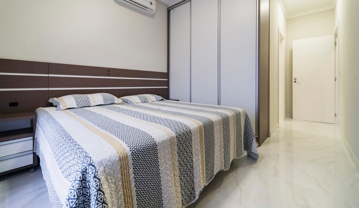 WhatsApp Image 2026-02-10 at 19.02.20