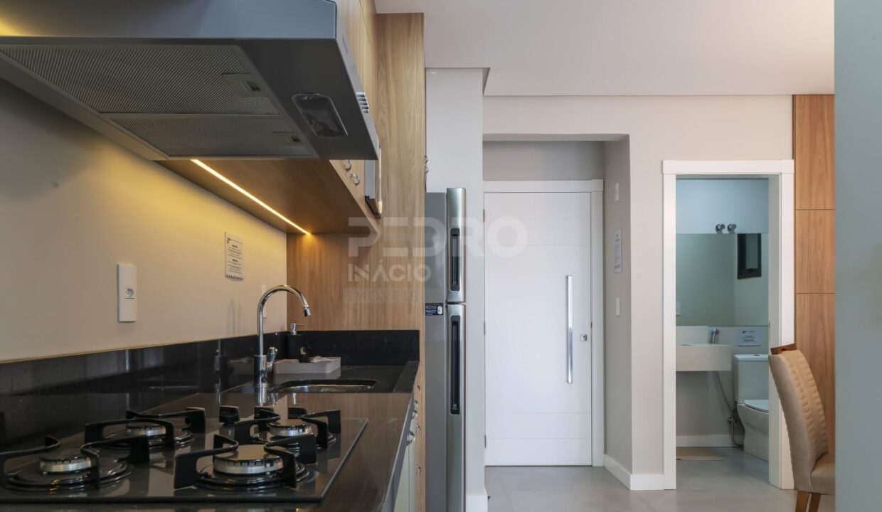 WhatsApp Image 2026-02-13 at 17.39.53