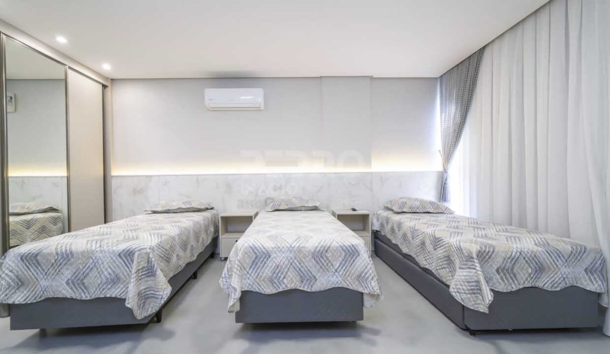 WhatsApp Image 2026-02-13 at 17.39.54 (1)