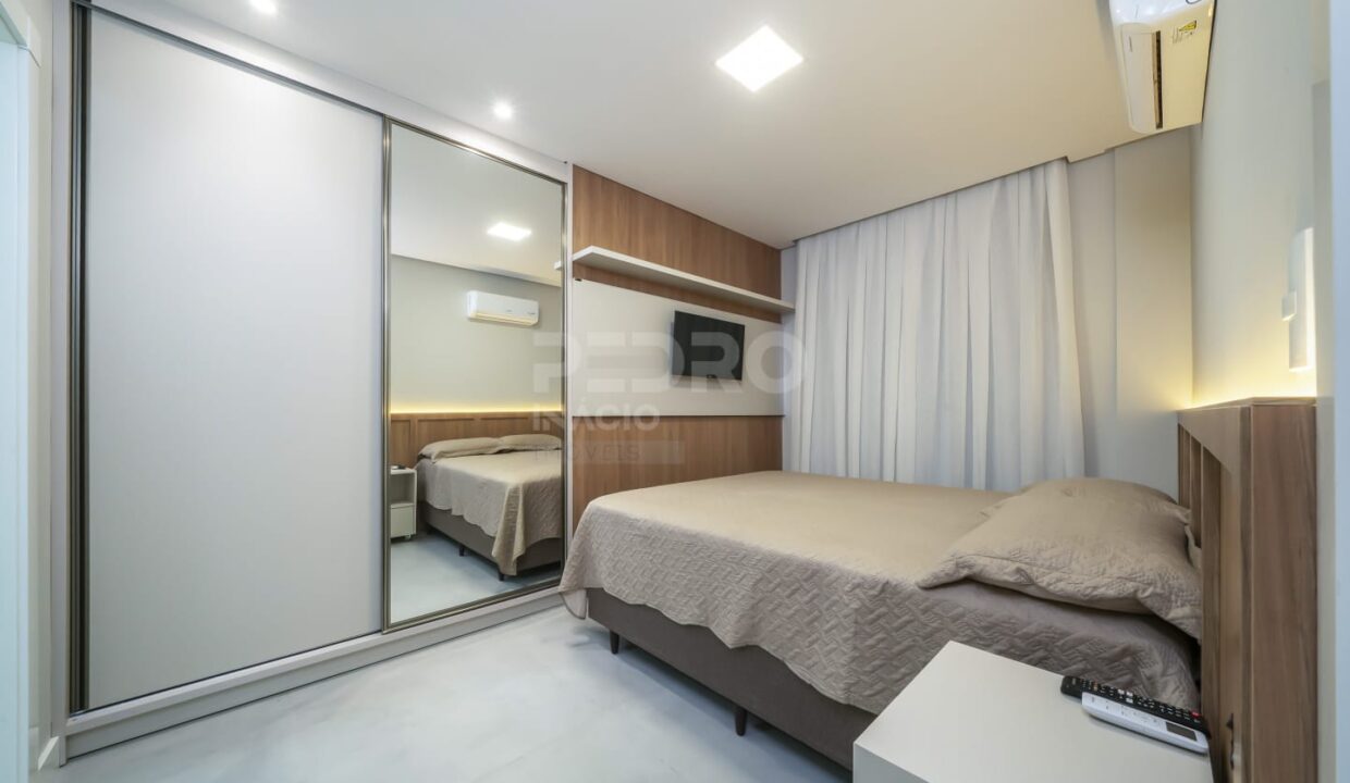 WhatsApp Image 2026-02-13 at 17.39.54