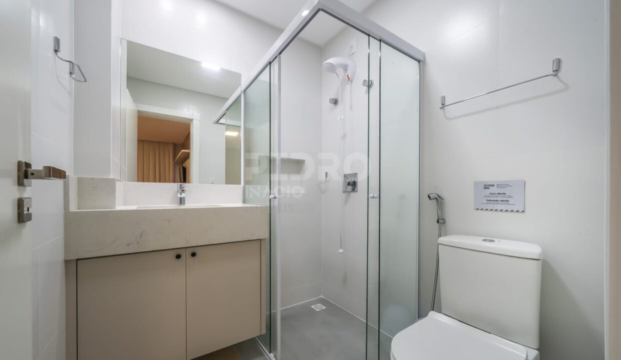 WhatsApp Image 2026-02-13 at 17.39.55