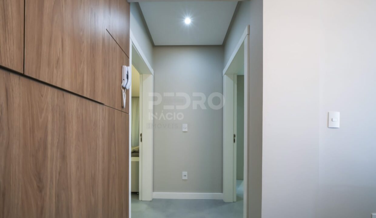 WhatsApp Image 2026-02-13 at 17.40.05