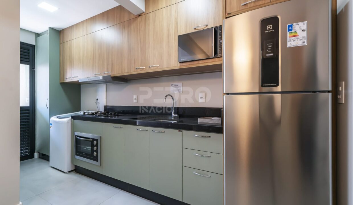 WhatsApp Image 2026-02-13 at 17.40.06