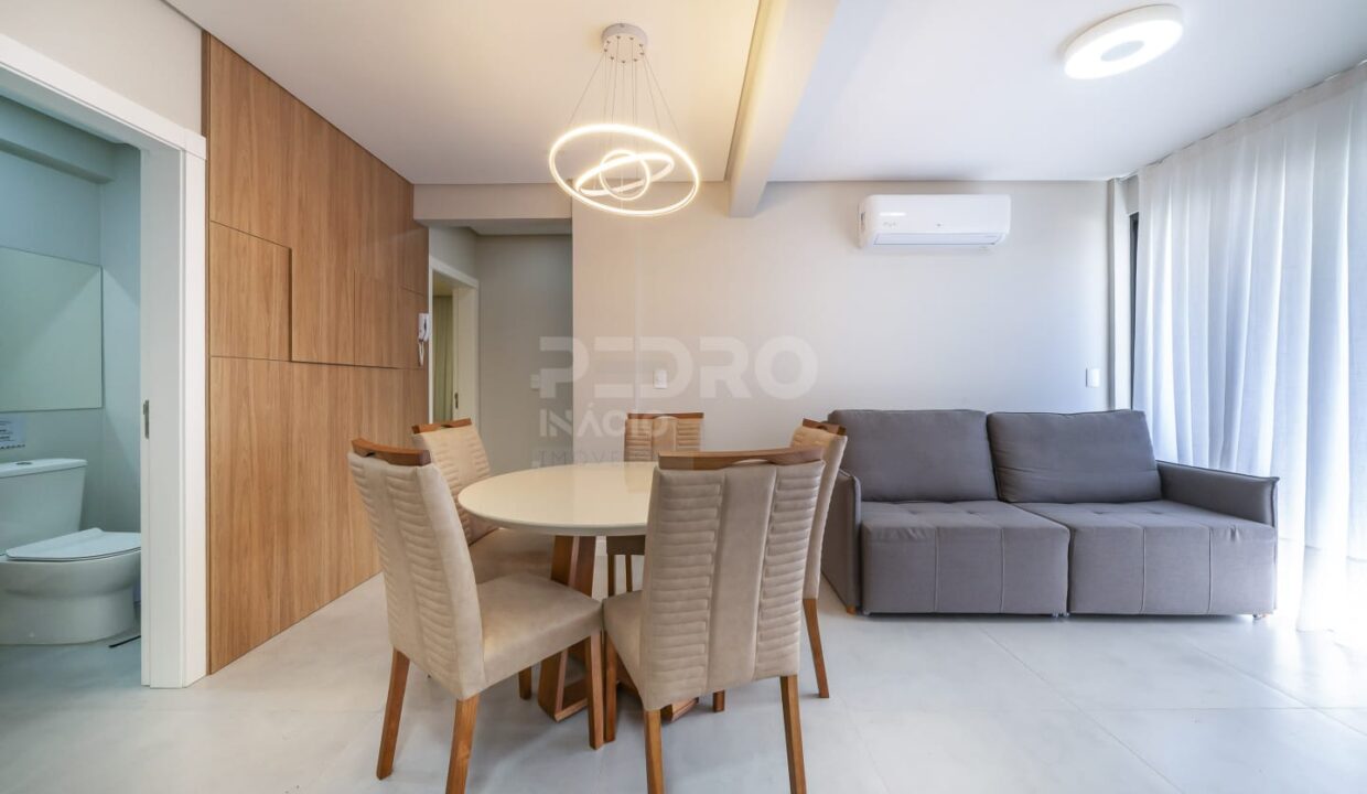 WhatsApp Image 2026-02-13 at 17.40.07