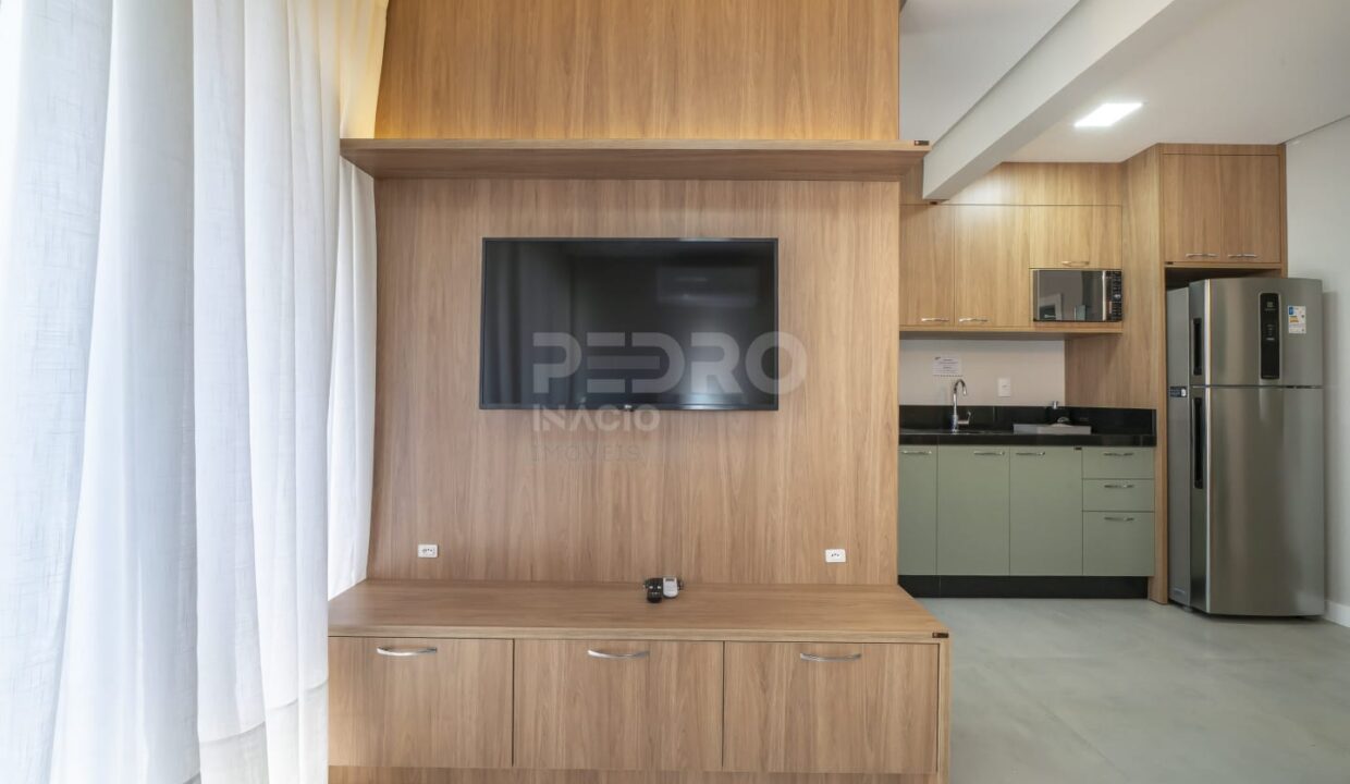 WhatsApp Image 2026-02-13 at 17.40.07 (2)