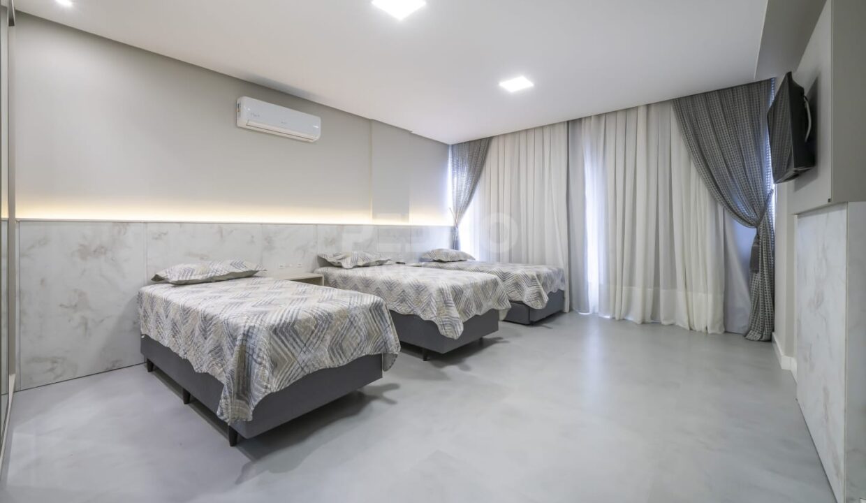 WhatsApp Image 2026-02-13 at 17.40.08 (1)