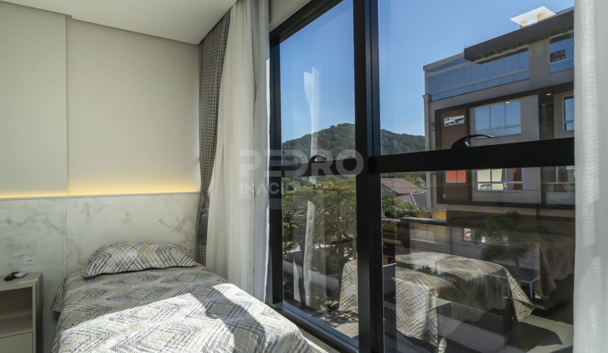 WhatsApp Image 2026-02-13 at 17.40.08