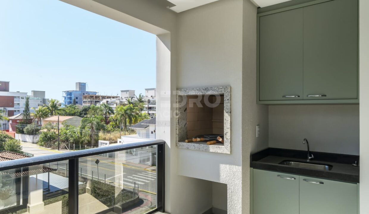 WhatsApp Image 2026-02-13 at 17.40.09 (1)