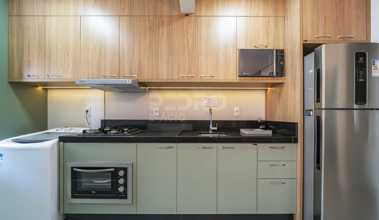 WhatsApp Image 2026-02-13 at 17.40.09